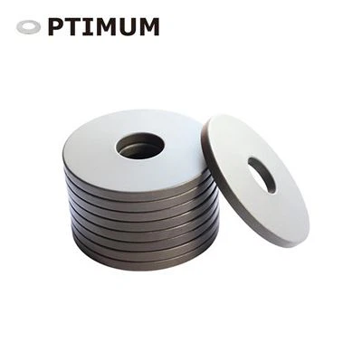 DIN 6796 Heavy DutyPulttijousialuslevy
