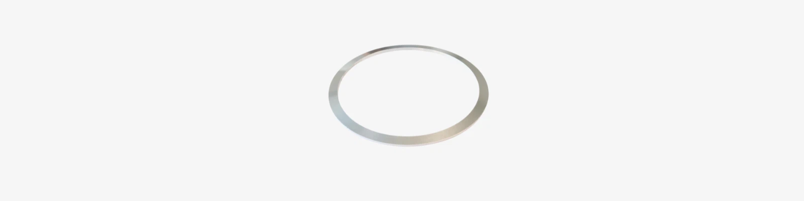 product-1600-400